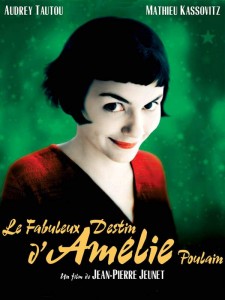 películas francesas Películas francesas
