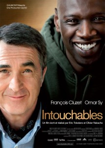 películas francesas Películas francesas
