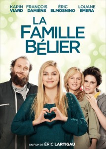 Películas francesas