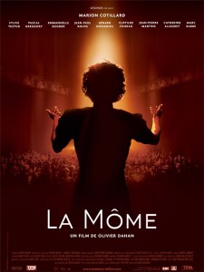 películas francesas Películas francesas