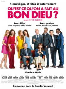 películas francesas Películas francesas