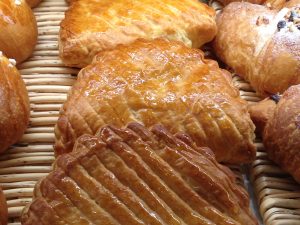 ¿dónde comer en París? ¿Dónde comer en París?