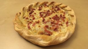 ¿dónde comer en París? ¿Dónde comer en París?