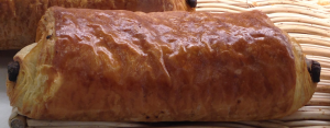 ¿Dónde comer en París? ¿Dónde comer en París?