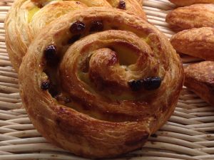 ¿dónde comer en París? ¿Dónde comer en París?