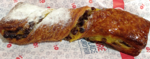 ¿Dónde comer en París?